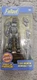 Mega Merge t-60 Armor Fallout Figure w/ Accessories 2017 Just Toys New in Box