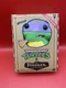 FUGGLER Teenage Mutant Ninja Turtle Donatello Ugly Monster Limited Edition 2023