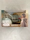 Rebel Moon - IMPERIUM DROPSHIP - 7" - Popcorn Bowl - Netflix - NEW