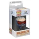 Funko - Pop Keychain: Overwatch - Soldier: 76 Brand New In Box Funko - Pop Keychain: Overwatch - Soldier: 76 Brand New In Box
