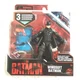 Spin Master DC Batman 4 inch Wingsuit Batman Action Figure w 3 Accessories T203