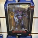Masters of the Universe Masterverse Revelation Skeletor 7" Collectible Figure