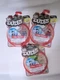 Tech Deck DUDES  2-Pack  Series 1 Spin Master 1 Mystery Factory Sealed Lot Of 3