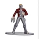 Star Lord Jada Toys 2020 Marvel Nano Metalfigs New LOOSE 1.65" Metal die-cast