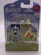 Bluey Story pack BLUEY AND XYLOPHONE Action Figure By MOOSE -  NIB #1 !READ!
