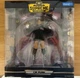 AEW Unrivaled Supreme Collection CM Punk Action Figure Jazwares NEW