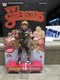 Mattel LJN 2025 WWE Superstars Series 1 Logan Paul Chase Black Card NEW READ DES