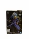 Banpresto That Time I Reincarnated As A Slime Rimuru A Figure Otherworlder Vol 9