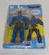 McFarlane Toys DC Direct Super Powers 5" DARKSEID Action Figure! 2022 New Moc