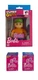 Stumble Guys 4.5&rdquo; Action Figure Window Box Brand New / 2024 With 2 Mystery Box