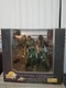 Vietnam Veterans Memorial 21 st Century Toys