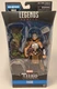 Marvel Legends The Mighty Thor Jane Foster Figure Gladiator Hulk BAF Hasbro NEW
