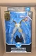 McFarlane DC Multiverse Gold Label Azrael Batman Armor Walmart Exclusive Figure