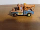 Disney Pixar Mattel V2798 Tow Mater Vehicle Toy Truck Car