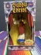 Dogma View Askew Graphitti Buddy Christ Designs Dashboard Statue 2000