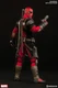 Sideshow Six scale Marvel Comics Deadpool 1/6 scale action figure 100178