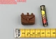 DID 1/6 Scale Bullet Bag B11013 World War I British Infantry B Type Tom Model