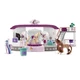 Horse Beauty Salon Play Set - Schleich - 42587 NEW