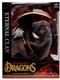 McFarlane Toys MacFarlane's Dragons Series 8 Eternal Clan