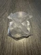 Disney Infinity Star Wars Twilight of The Republic Crystal 3.0 Figure INF2000202