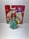 Disney Little Kingdom MagiClip Princess Ariel The Little Mermaid Dress Doll Set