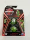 2023 Bakugan Spin Master Generation 3 Titanium Trox Single Pack Brand NEW