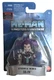 Evil-Lyn Eternia Minis He-Man and Masters Of The Universe MotU 6cm Figure Mattel