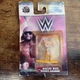 Nano Metalfigs Macho Man Randy Savage Die Cast WWE Wrestling Action Figure NIP 