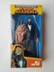 McFarlane Toys Action Figure - My Hero Academia S3 - ALL FOR ONE (7 inch) - New