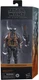 Star Wars Black Series ~ 6" Q9-0 (ZERO)(THE MANDALORIAN) ACTION FIGURE ~ Hasbro