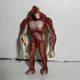 Playmates Godzilla x Kong The New Empire Skar King Action Figure #007