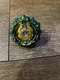 Variant Spriggan Convert High Hold' 1S Beyblade Burst Takara Tomy B-186