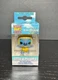 Funko Pocket Pop! Keychain Stitch As Pineapple (Hot Topic Exclusive)