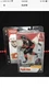 New McFarlane NHL Series 4 JAROME IGINLA  Calgary Flames BLACK CHASE JERSEY
