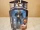 All Elite Wrestling AEW Unmatched Series CM Punk 6 in Action Figure AEW0243 ~NEW