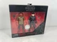 Star Wars Black Series Admiral Ackbar First Order Officer Toys R Us Exclusive