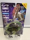 WILD BOAR ALIEN KENNER ACTION FIGURE VINTAGE 1994 NEW ON CARD HORROR PREDATOR