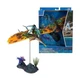 McFarlane Toys Avatar Tonowari & Skimwing Action Deluxe Figures *New*