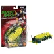 Hasbro Transformers Vintage Predacon Retrax Beast Wars Action Figure
