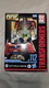 Hasbro Transformers One Studio Series Optimus Prime 112  Takara Tomy