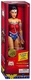 WONDER WOMAN 14" MEGO ACTION FIGURE DC MARTY ABRAMS COLLECTOR DOLL