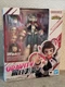 S.H.Figuarts Ochaco Uraraka My Hero Academia Action Figure Bandai Tamashii Japan