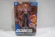 Hasbro GI Joe Classified Series Zarana 6" Action Figure BRAND NEW SEALED NIB b14