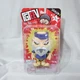 FGTEEV The Big Fig! Postal Jenkins Action Figure Season 1 Bonkers 2019