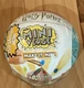 MGA's Miniverse Make It Mini Harry Potter Honeydukes Candy Skeletons Pin ID