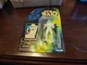 Kenner Star Wars Power of the Force Stormtrooper figure, New!