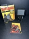 Skibidi Toilet Mystery Collection Figure  Series 1. TV Man