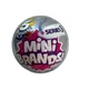 Zuru 5 Surprise Mini Brands Mystery Capsule Series 3 | 5 Random Mini Toys