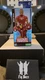 Hasbro Marvel's Iron Man 6"