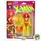 Marvel X-Men Classic Dark Phoenix Action Figure 2022 Hasbro F3978